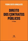 Direito dos Contratos Públicos - 6ª Edição