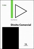 Direito Comercial (5ª Edição)