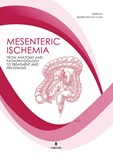 Mesenteric Ischemia