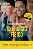 Manual do Técnico Especialista em Exercício Físico