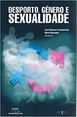 Desporto, Género e Sexualidade