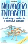 Natação Infantil