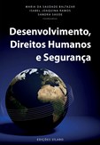 Desenvolvimento, Direitos Humanos e Segurança