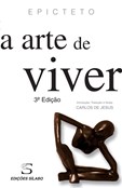 A Arte De Viver - 3ª Edição