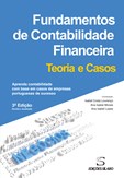 Fundamentos de Contabilidade Financeira - Teoria e Casos (3ª Edição)