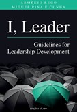 I, Leader – Guidelines for Leadership Development