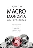 Lições de Macroeconomia – Uma Introdução