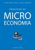 Princípios de Microeconomia