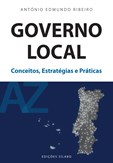 Governo Local - Conceitos, estratégias e práticas