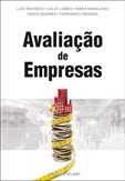 Avaliação de Empresas