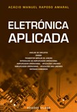 Eletrónica Aplicada