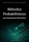 Métodos Probabilísticos para Engenharia Informática