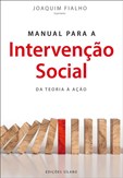 Manual para a Intervenção Social – Da Teoria à Ação