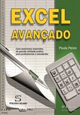 Excel Avançado -  4ª edição