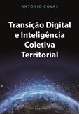 Transição Digital e Inteligência Coletiva Territorial