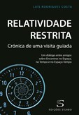 Relatividade Restrita