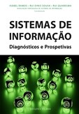 Sistemas de Informação – Diagnósticos e Prospetivas