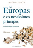 As Europas e os Novíssimos Príncipes: Os Escândalos Populistas