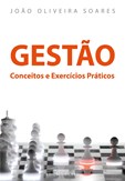 Gestão – Conceitos e Exercícios Práticos