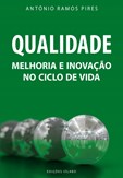 Qualidade - Melhoria e Inovação no Ciclo de Vida