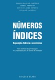 Números Índices - Exposição teórica e exercícios