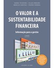 O Valor e a Sustentabilidade Financeira