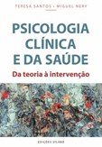 Psicologia Clínica e da Saúde