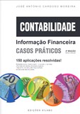 Contabilidade - Informação Financeira - 2ª edição