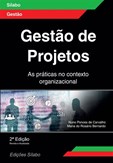 Gestão de Projetos - As Práticas no Contexto Organizacional - 2ª