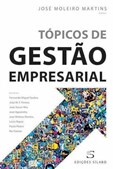 Tópicos de Gestão Empresarial