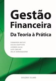 Gestão Financeira – Da Teoria à Prática