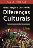 Globalização e Gestão das Diferenças Culturais - 3ª Edição