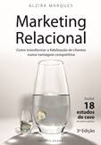 Marketing Relacional – 3ª Ed.