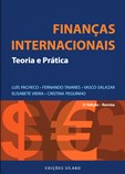 Finanças Internacionais - Teoria e Prática - 2ª edição Revista