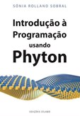 Introdução à Programação usando Phyton