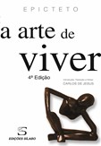 A Arte de Viver - 4.ª edição