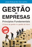 Gestão de Empresas – Princípios Fundamentais - 6ª Edição