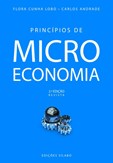 Princípios de Microeconomia - 2ª Edição