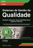 Sistemas de Gestão da Qualidade - 3ª Edição