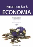 Introdução à Economia - 4ª Edição