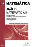 Análise Matemática II -1ªED.