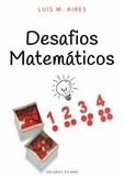 Desafios Matemáticos