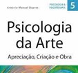 Psicologia da Arte