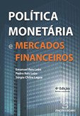Política Monetária e Mercados Financeiros