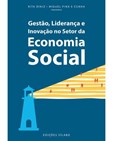 Gestão, Liderança e Inovação no Setor da Economia Social