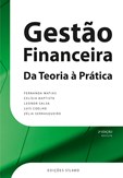 Gestão Financeira – Da Teoria à Prática - 2ª Edição