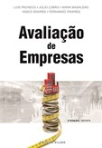 Avaliação de Empresas - 2ª Edição