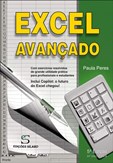 Excel Avançado -5ª edição