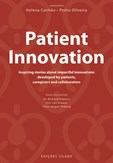 Patient Innovation