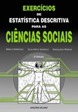 Exercícios de Estatística Descritiva para as Ciências Sociais